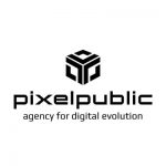 pixelpublic_400x400