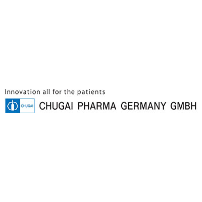 Chugai_Pharma_400x400