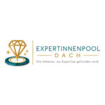 Expertinnenpool-DACH_400x400