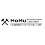 Montanmuseum_400x400