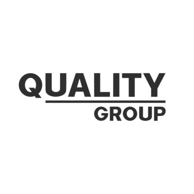 QualityGroup_Logo_black