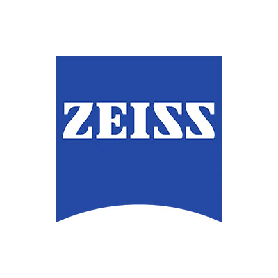 Zeiss_400x400