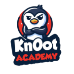 knoot-logo-white-bg