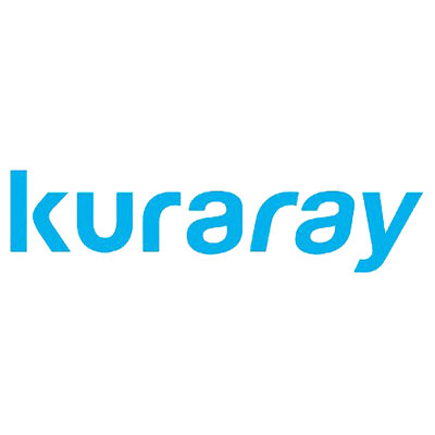 kuraray_400x400