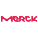 merck_400x400