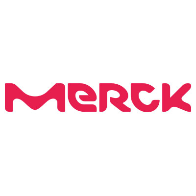 merck_400x400